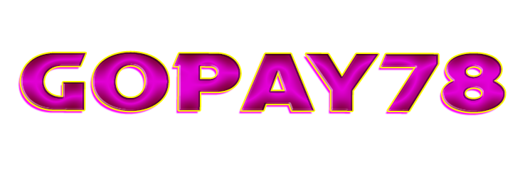 GOPAY78
